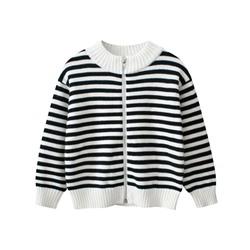 TSKIDS Кофта  MY3475