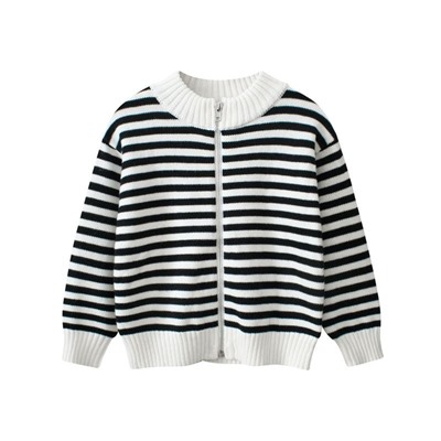TSKIDS Кофта  MY3475