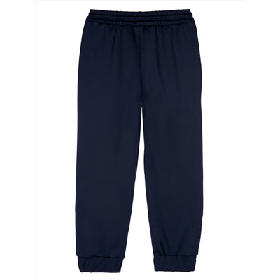 PLAYTODAY Брюки 32412010