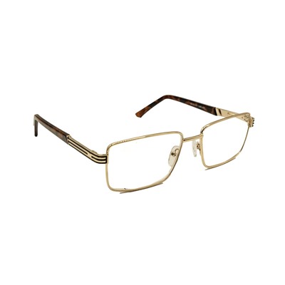 Готовые очки Fabia Monti 8975 c1