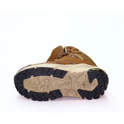 Ботинки (36-41) р. / шт. 0315-3