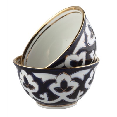 Пиалушка 10см Хлопок