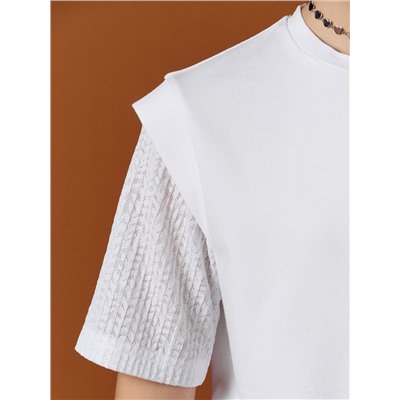 PELICAN Футболка GFT7202