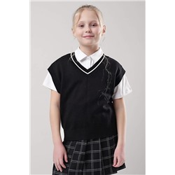 Жилет CLEVER, 1188652