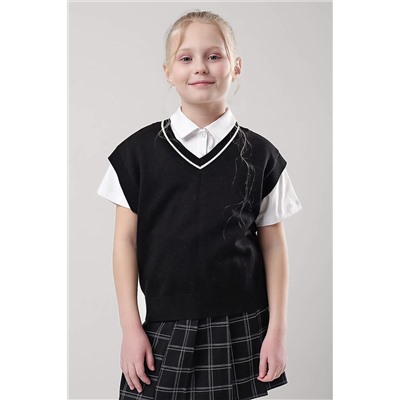 Жилет CLEVER, 1188652