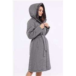 DIMMA Пальто 2211