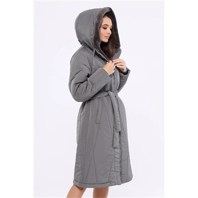 DIMMA Пальто 2211