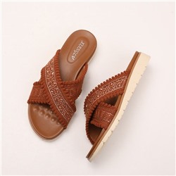 Xianglv Женские босоножки  6020-14