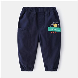 WELLKIDS kz3109