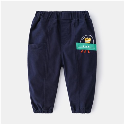WELLKIDS kz3109