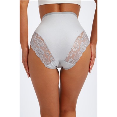 Трусы женские 45089