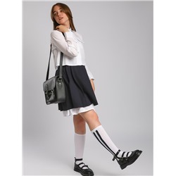 Соль&Перец Юбка SP0416EG