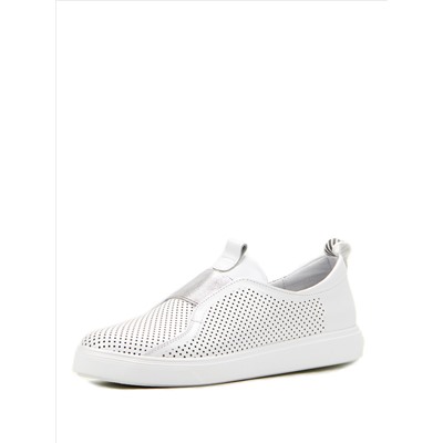 Кеды ED'ART 162.emoji'w.white R