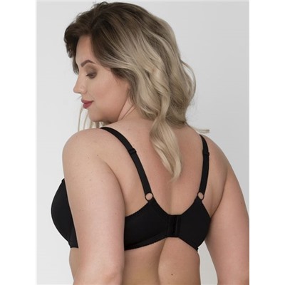 1005 PU бюст Akcent