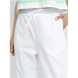 MARK FORMELLE Брюки 182422