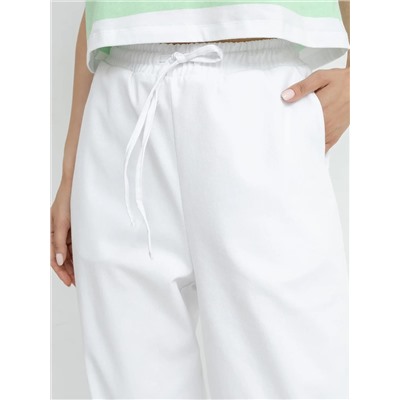 MARK FORMELLE Брюки 182422