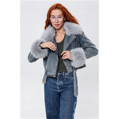 Куртка 28037 НАТАЛИ #980283