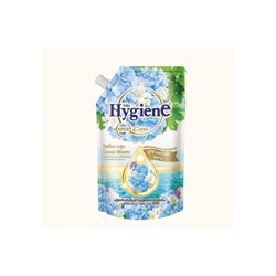Кондиционер для белья Hygiene Ocean Bloom 480 мл