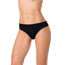 Трусы №A_invisibleB5017 бразильяна Amoret