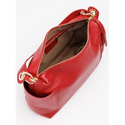 2933LG 263 Рубин