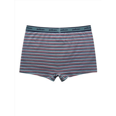 PELICAN Трусы BUHB3378(2)