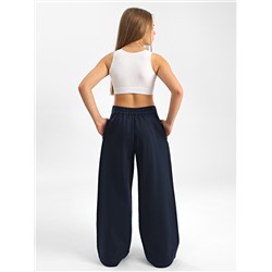 Соль&Перец Брюки SP0452AG