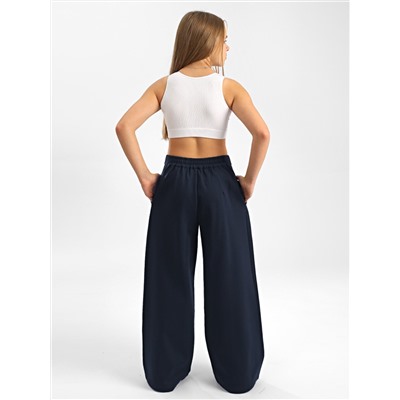 Соль&Перец Брюки SP0452AG