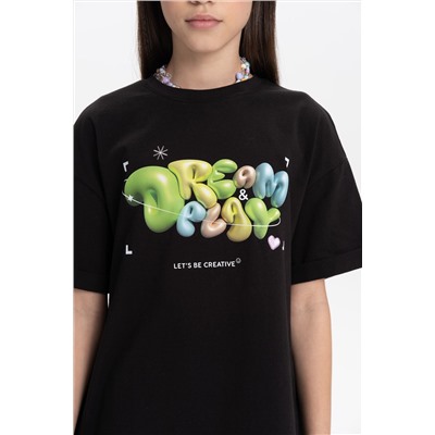 PELICAN Футболка GFT3369/9