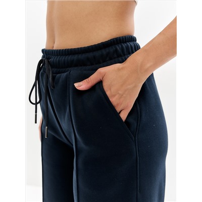 Брюки женские 22L-RR-1872 RED-N-ROCK'S