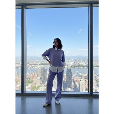 Костюм женский арт. 1200