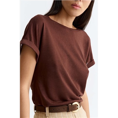 Блузка С2761 НСК