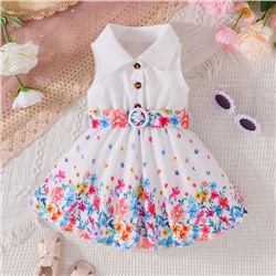 А Платье  WH30971A