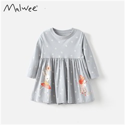 MALWEE  10628
