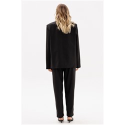 Брюки EOLA 2946 черный