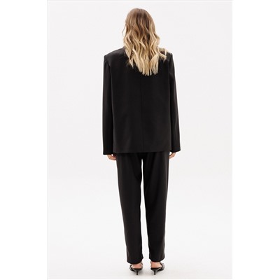 Брюки EOLA 2946 черный