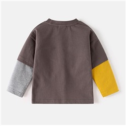 WELLKIDS  tx2641