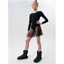 PLAYTODAY Сапоги 22527760