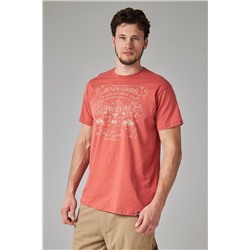 Футболка F5 #1084859