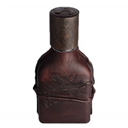 ORTO PARISI CUOIUM 50ml parfume TESTER