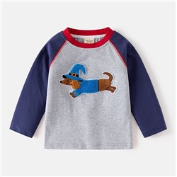WELLKIDS  tx2644