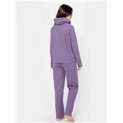 MARK FORMELLE Анорак 502623-1