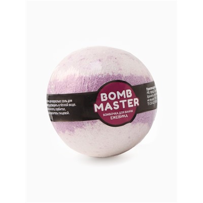 Набор подарочный «Этель», полотенце 30×60 см, мочалка, щётка