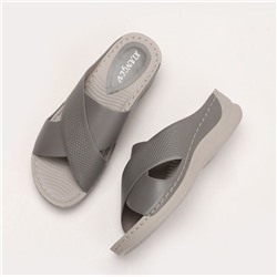 Xianglv Женские босоножки   1005-12