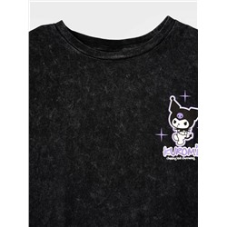 PLAYTODAY Фуфайка 12641019