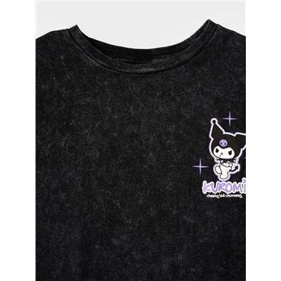 PLAYTODAY Фуфайка 12641019