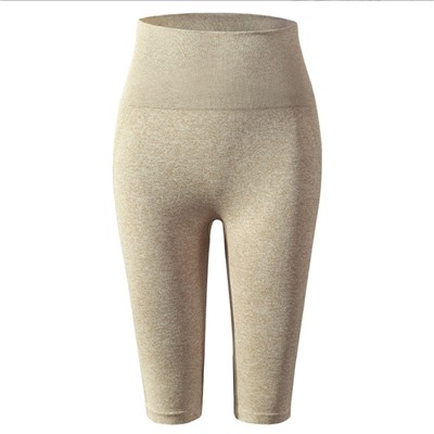 Велосипедки A37987490