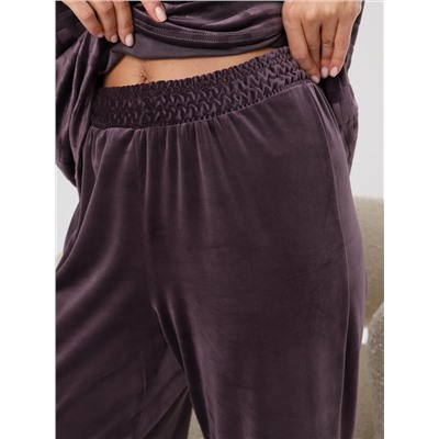 Элнора-Жаккард - костюм эфимера