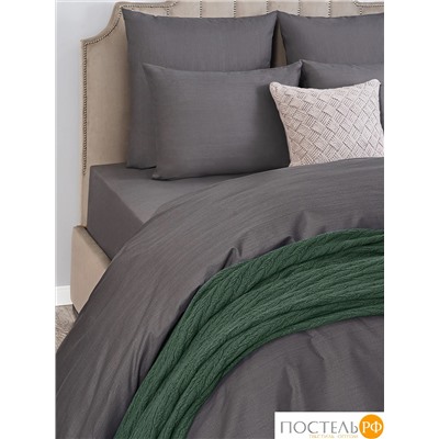 SLEEP IX САКАИ т-сер Комплект наволочек 70х70-2, 2 пр, хл