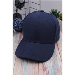 Бейсболка GL400 НАТАЛИ, 877405