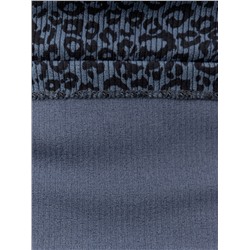 Майка Флеш-3